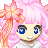 Smilebaby7's avatar