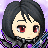 Drachyench's avatar
