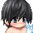 What A Bummer's avatar