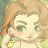 Cyanide Flavored Tea's avatar