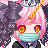 chi_byoki's avatar