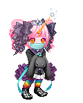 chi_byoki's avatar