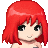 AvaIie's avatar