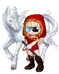 LadyGagabucks's avatar