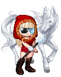LadyGagabucks's avatar