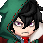 Little Innocent Cupcake's avatar