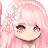 Jessica Halo's avatar