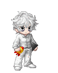 L1ghtsh0w's avatar