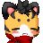 Hobbes the philosofur's avatar