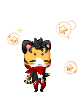 Hobbes the philosofur's avatar