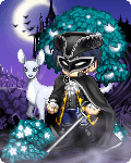 FerretPrince's avatar