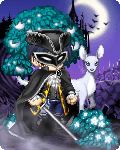 FerretPrince's avatar