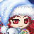 rbetty93's avatar