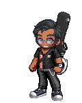 desiree80's avatar