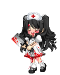 Labtech Abi's avatar