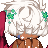 A Brilliant Loser's avatar