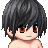 0SoraStrife0's avatar