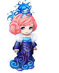 Pantarhei's avatar