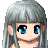 Ezekiel Reloaded's avatar