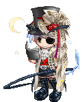 hippygeek's avatar
