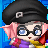 Remnant Rhapsody's avatar