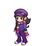 One Summer Dream's avatar