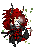 -Emberborn-'s avatar