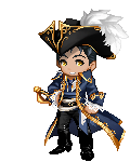 swarf's avatar