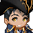 swarf's avatar