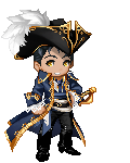 swarf's avatar
