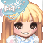 The Nekomimi 's avatar