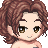 srs diva 2011 xxl's avatar