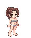 srs diva 2011 xxl's avatar