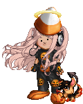 TigerLily Poison's avatar