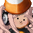 TigerLily Poison's avatar