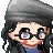 Kay_Challis's avatar