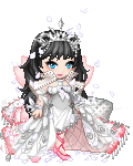 Enchanted Psyche's avatar