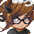 Leafymon's avatar