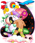 fluorescein's avatar