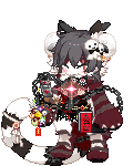 Ponderance's avatar
