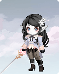 Sellesion's avatar