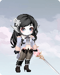 Sellesion's avatar