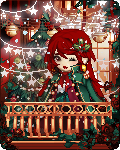 Ashercroix's avatar