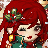 Ashercroix's avatar