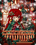 Ashercroix's avatar
