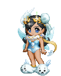elena_lily's avatar