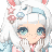 Phorr's avatar