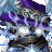 CosmicBeing's avatar