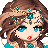 Silentmarie's avatar
