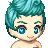 I saw a fish's avatar
